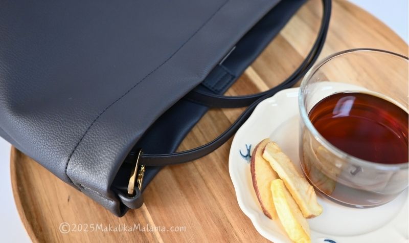 バッグのイメージ写真